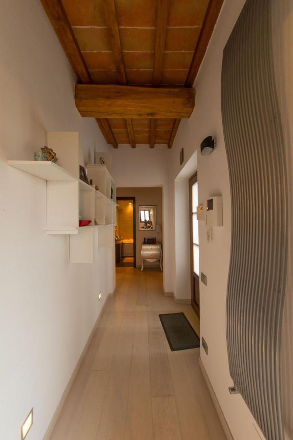 Villore - Home Sweet Home Tuscany Poggibonsi Dış mekan fotoğraf